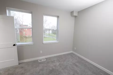 522 Hale Ave, Cincinnati, OH 45229 photo 19