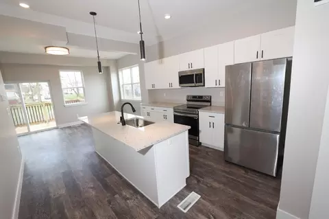 522 Hale Ave, Cincinnati, OH 45229 photo 4