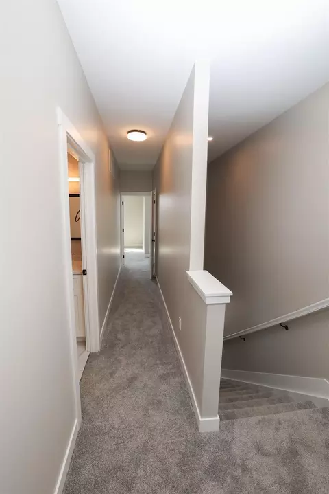 522 Hale Ave, Cincinnati, OH 45229 photo 9