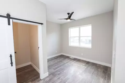 522 Hale Ave, Cincinnati, OH 45229 photo 7
