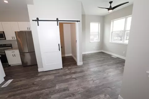 522 Hale Ave, Cincinnati, OH 45229 photo 27