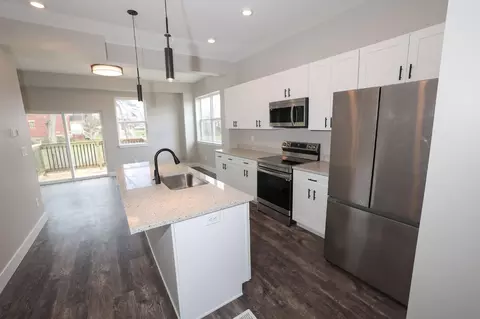 522 Hale Ave, Cincinnati, OH 45229 photo 3