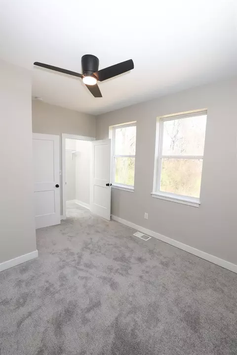 522 Hale Ave, Cincinnati, OH 45229 photo 15