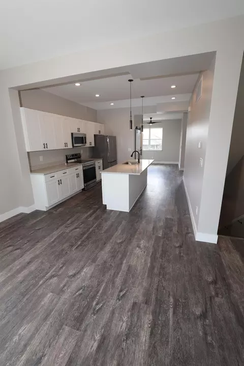 522 Hale Ave, Cincinnati, OH 45229 photo 5