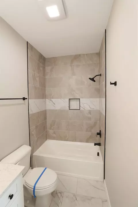 522 Hale Ave, Cincinnati, OH 45229 photo 14