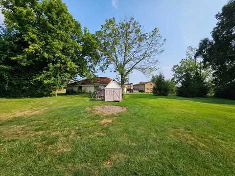 3443 Corrine Ave, Cincinnati, OH 45238 photo 29