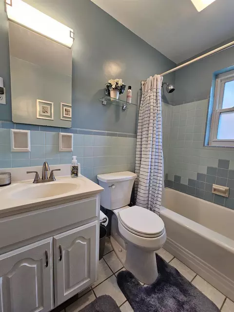 3443 Corrine Ave, Cincinnati, OH 45238 photo 18
