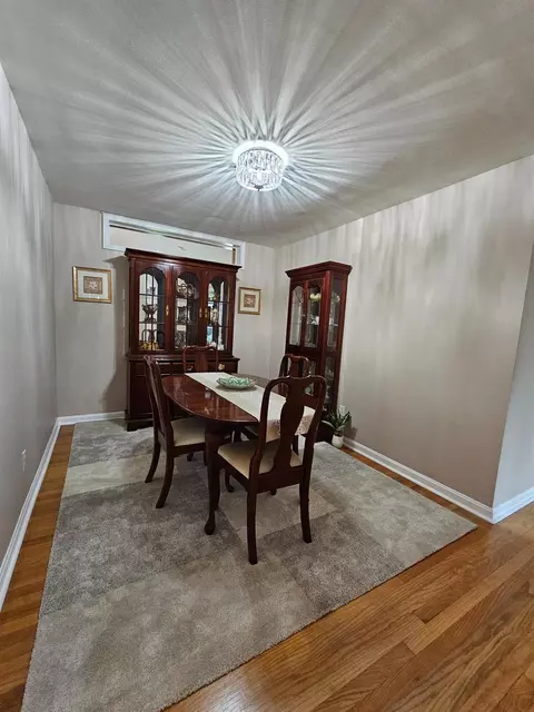 3443 Corrine Ave, Cincinnati, OH 45238 photo 14