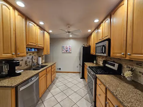 3443 Corrine Ave, Cincinnati, OH 45238 photo 7