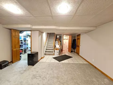 3443 Corrine Ave, Cincinnati, OH 45238 photo 23