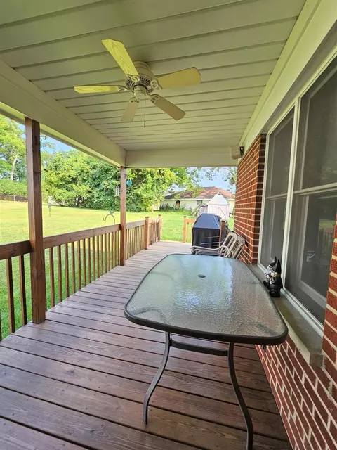 3443 Corrine Ave, Cincinnati, OH 45238 photo 28