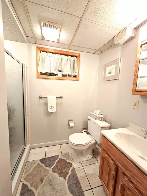 3443 Corrine Ave, Cincinnati, OH 45238 photo 25