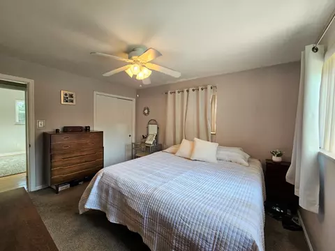 3443 Corrine Ave, Cincinnati, OH 45238 photo 16