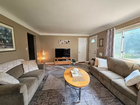 3443 Corrine Ave, Cincinnati, OH 45238 photo 5