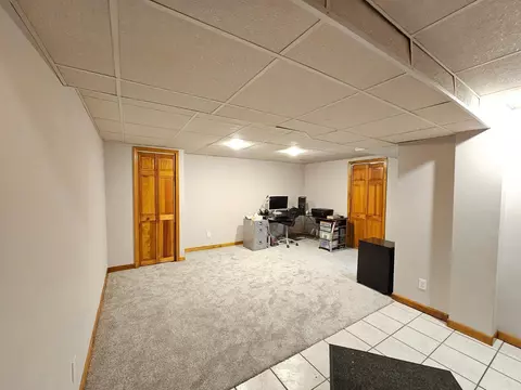 3443 Corrine Ave, Cincinnati, OH 45238 photo 24