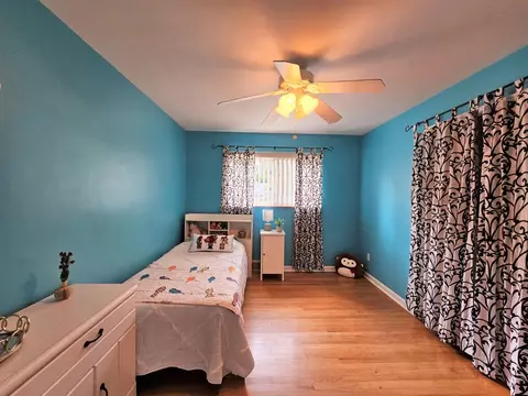 3443 Corrine Ave, Cincinnati, OH 45238 photo 19