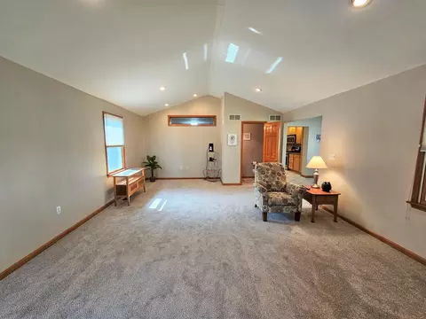 3443 Corrine Ave, Cincinnati, OH 45238 photo 11