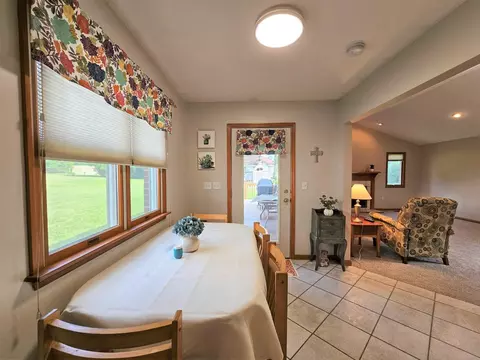 3443 Corrine Ave, Cincinnati, OH 45238 photo 9
