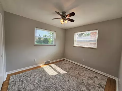 3443 Corrine Ave, Cincinnati, OH 45238 photo 21