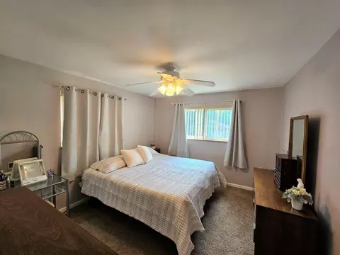 3443 Corrine Ave, Cincinnati, OH 45238 photo 15