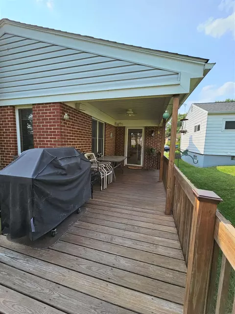 3443 Corrine Ave, Cincinnati, OH 45238 photo 27