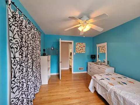 3443 Corrine Ave, Cincinnati, OH 45238 photo 20