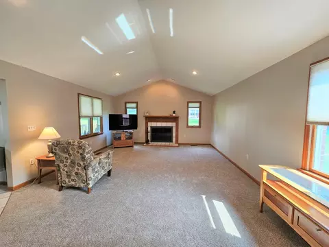 3443 Corrine Ave, Cincinnati, OH 45238 photo 10