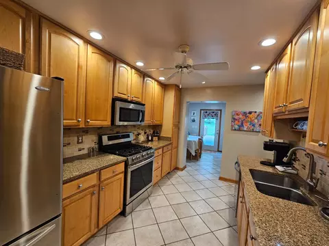3443 Corrine Ave, Cincinnati, OH 45238 photo 6