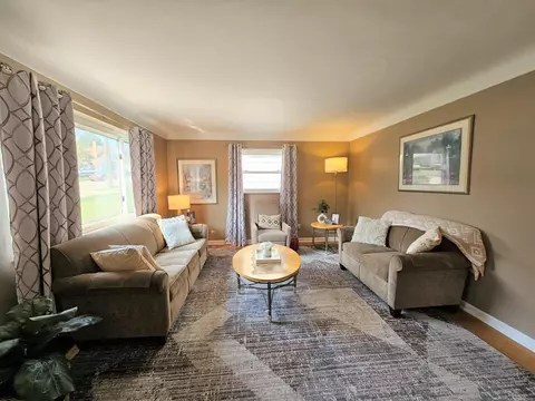 3443 Corrine Ave, Cincinnati, OH 45238 photo 4