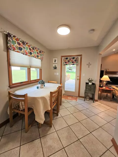 3443 Corrine Ave, Cincinnati, OH 45238 photo 8