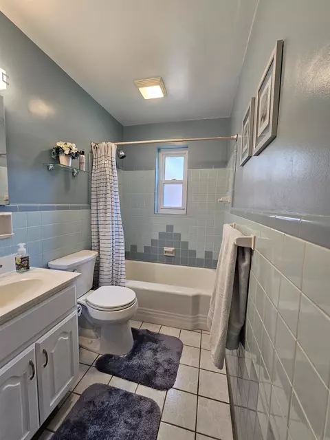 3443 Corrine Ave, Cincinnati, OH 45238 photo 17