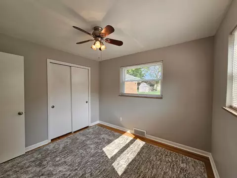 3443 Corrine Ave, Cincinnati, OH 45238 photo 22