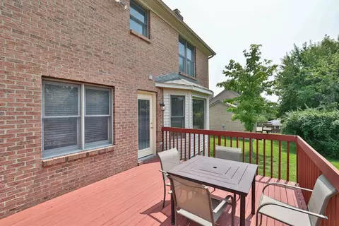 4657 Melody Ln, Cincinnati, OH 45245 photo 30
