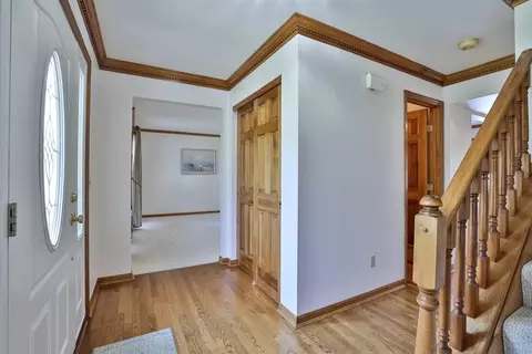 4657 Melody Ln, Cincinnati, OH 45245 photo 5