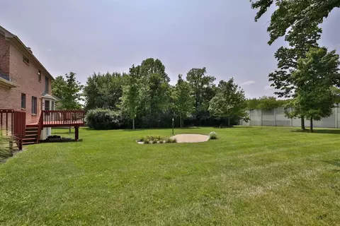 4657 Melody Ln, Cincinnati, OH 45245 photo 32