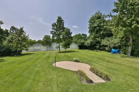 4657 Melody Ln, Cincinnati, OH 45245 photo 31