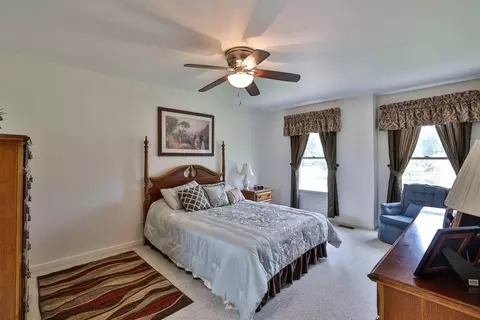 4657 Melody Ln, Cincinnati, OH 45245 photo 21