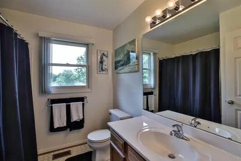 4657 Melody Ln, Cincinnati, OH 45245 photo 28