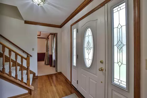 4657 Melody Ln, Cincinnati, OH 45245 photo 4