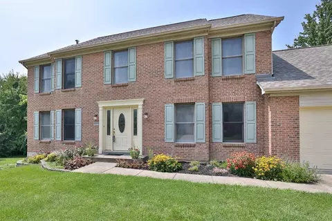 4657 Melody Ln, Cincinnati, OH 45245 photo 3