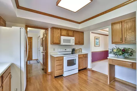 4657 Melody Ln, Cincinnati, OH 45245 photo 15