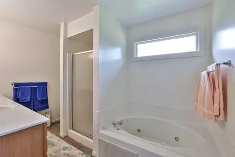 4657 Melody Ln, Cincinnati, OH 45245 photo 23