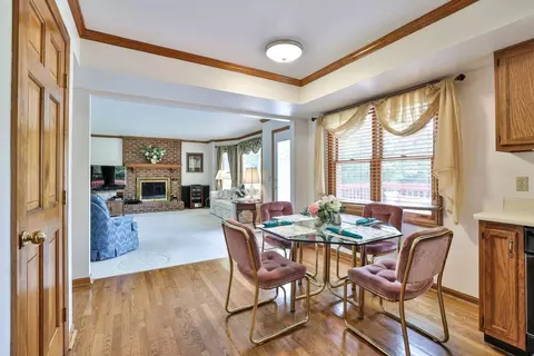 4657 Melody Ln, Cincinnati, OH 45245 photo 18
