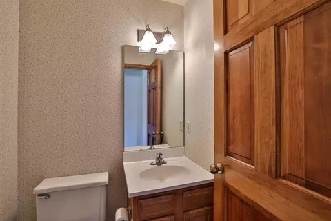 4657 Melody Ln, Cincinnati, OH 45245 photo 19