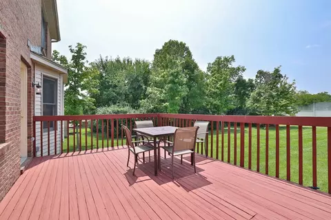 4657 Melody Ln, Cincinnati, OH 45245 photo 29