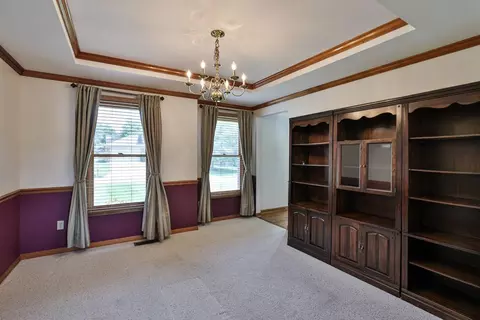 4657 Melody Ln, Cincinnati, OH 45245 photo 13