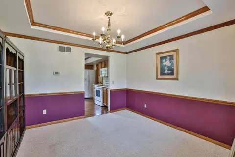 4657 Melody Ln, Cincinnati, OH 45245 photo 12