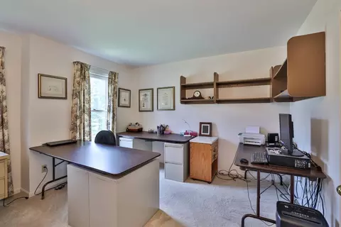 4657 Melody Ln, Cincinnati, OH 45245 photo 26