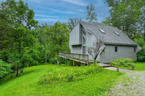 5424 Belfast Owensville Rd, Batavia, OH 45103