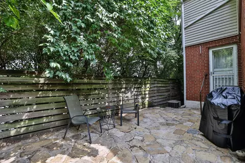 2444 Downing Dr, Cincinnati, OH 45208 photo 22